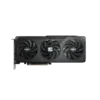 placa de video gigabyte amd radeon rx 9060xt gaming oc 8gb placa de video gigabyte amd radeon rx 9060xt gaming oc 8gb