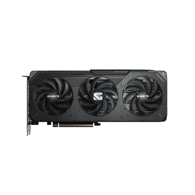 placa de video gigabyte amd radeon rx 9060xt gaming oc 8gb placa de video gigabyte amd radeon rx 9060xt gaming oc 8gb