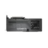 placa de video gigabyte amd radeon rx 9060xt gaming oc 8gb placa de video gigabyte amd radeon rx 9060xt gaming oc 8gb