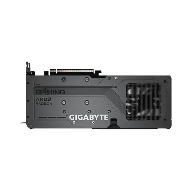 placa de video gigabyte amd radeon rx 9060xt gaming oc 8gb placa de video gigabyte amd radeon rx 9060xt gaming oc 8gb