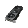 placa de video gigabyte amd radeon rx 9060xt gaming oc 8gb placa de video gigabyte amd radeon rx 9060xt gaming oc 8gb