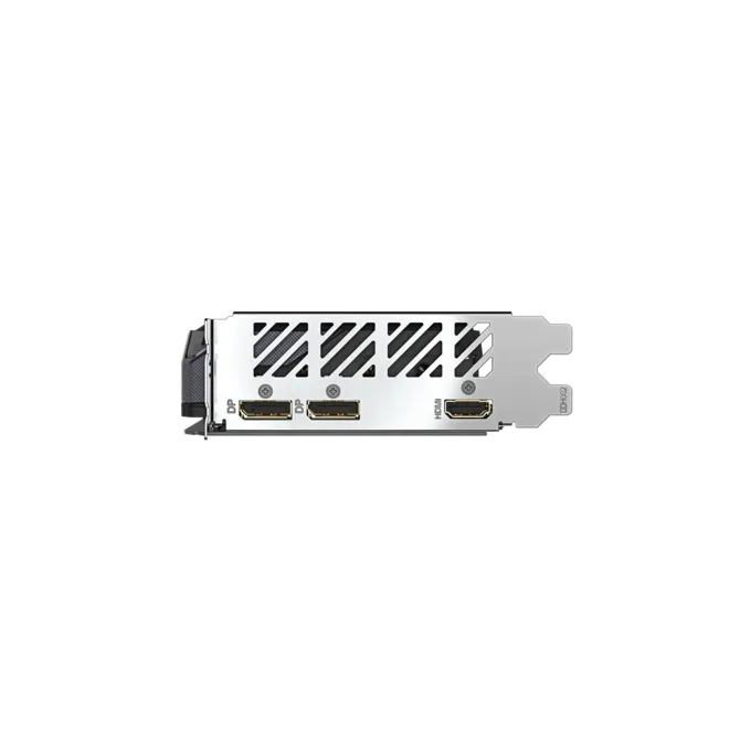 placa de video gigabyte amd radeon rx 9060xt gaming oc 8gb placa de video gigabyte amd radeon rx 9060xt gaming oc 8gb