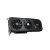 placa de video gigabyte amd radeon rx 9060xt gaming oc 8gb placa de video gigabyte amd radeon rx 9060xt gaming oc 8gb