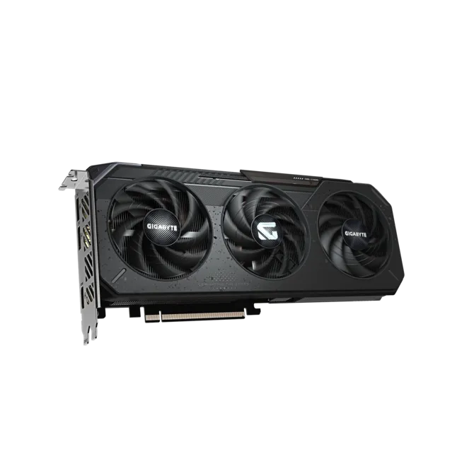 placa de video gigabyte amd radeon rx 9060xt gaming oc 8gb placa de video gigabyte amd radeon rx 9060xt gaming oc 8gb