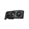 placa de video gigabyte amd radeon rx 9060xt gaming oc 8gb placa de video gigabyte amd radeon rx 9060xt gaming oc 8gb