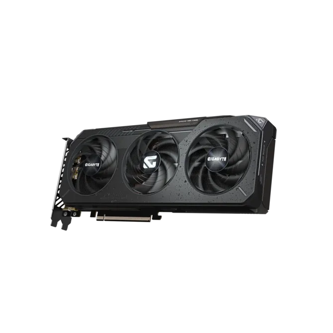 placa de video gigabyte amd radeon rx 9060xt gaming oc 8gb placa de video gigabyte amd radeon rx 9060xt gaming oc 8gb