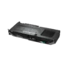 placa de video gigabyte amd radeon rx 9060xt gaming oc 8gb placa de video gigabyte amd radeon rx 9060xt gaming oc 8gb