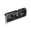 placa de video gigabyte amd radeon rx 9060xt gaming oc 8gb placa de video gigabyte amd radeon rx 9060xt gaming oc 8gb