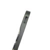 funda con teclado bluetooth nisuta 9" a 10.1" negro nsfute910b funda con teclado bluetooth nisuta 9