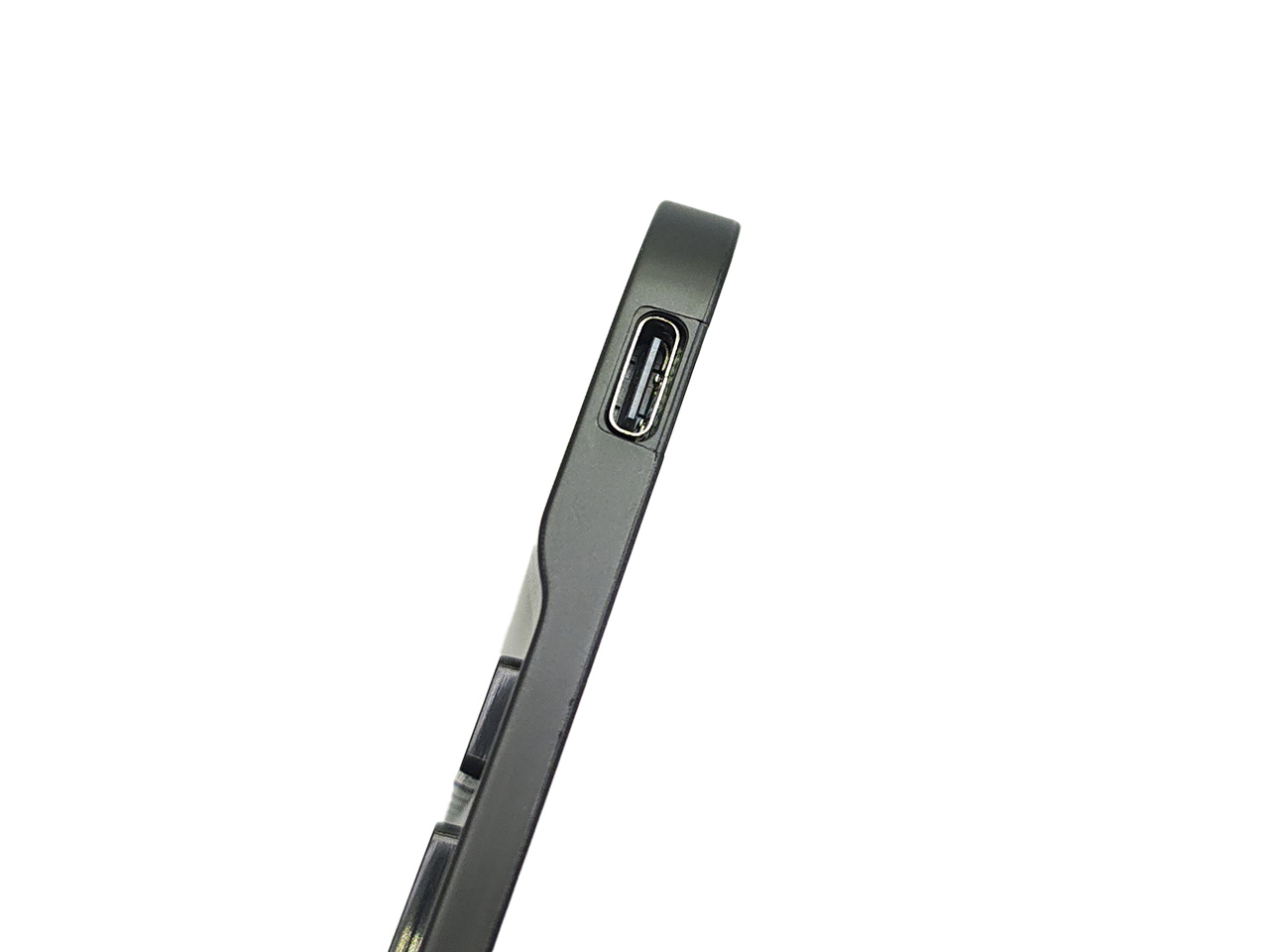 funda con teclado bluetooth nisuta 9" a 10.1" negro nsfute910b funda con teclado bluetooth nisuta 9" a 10.1" negro nsfute910b