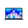macbook neo apple a18 pro 8gb 512gb ssd blush notebook premium