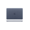 macbook neo apple a18 pro 8gb 512gb ssd blush notebook premium
