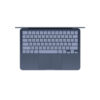 macbook neo apple a18 pro 8gb 512gb ssd blush notebook premium