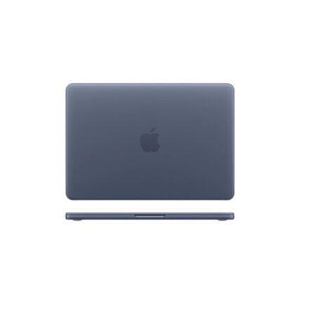 macbook neo apple a18 pro 8gb 512gb ssd blush notebook premium