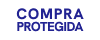 banner compraprotegida