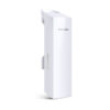 acces point cpe exterior tp link cpe210 2.4ghz 300mbps 9dbi acces point cpe exterior tp link cpe210 2.4ghz 300mbps 9dbi