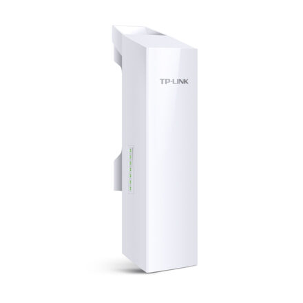 acces point cpe exterior tp link cpe210 2.4ghz 300mbps 9dbi