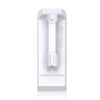 acces point cpe exterior tp link cpe210 2.4ghz 300mbps 9dbi acces point cpe exterior tp link cpe210 2.4ghz 300mbps 9dbi