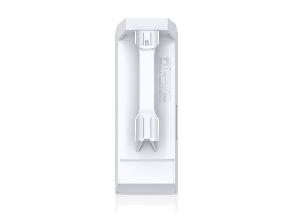 acces point cpe exterior tp link cpe210 2.4ghz 300mbps 9dbi acces point cpe exterior tp link cpe210 2.4ghz 300mbps 9dbi