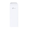 acces point cpe exterior tp link cpe220 2.4ghz 300mbps 12dbi acces point cpe exterior tp link cpe220 2.4ghz 300mbps 12dbi
