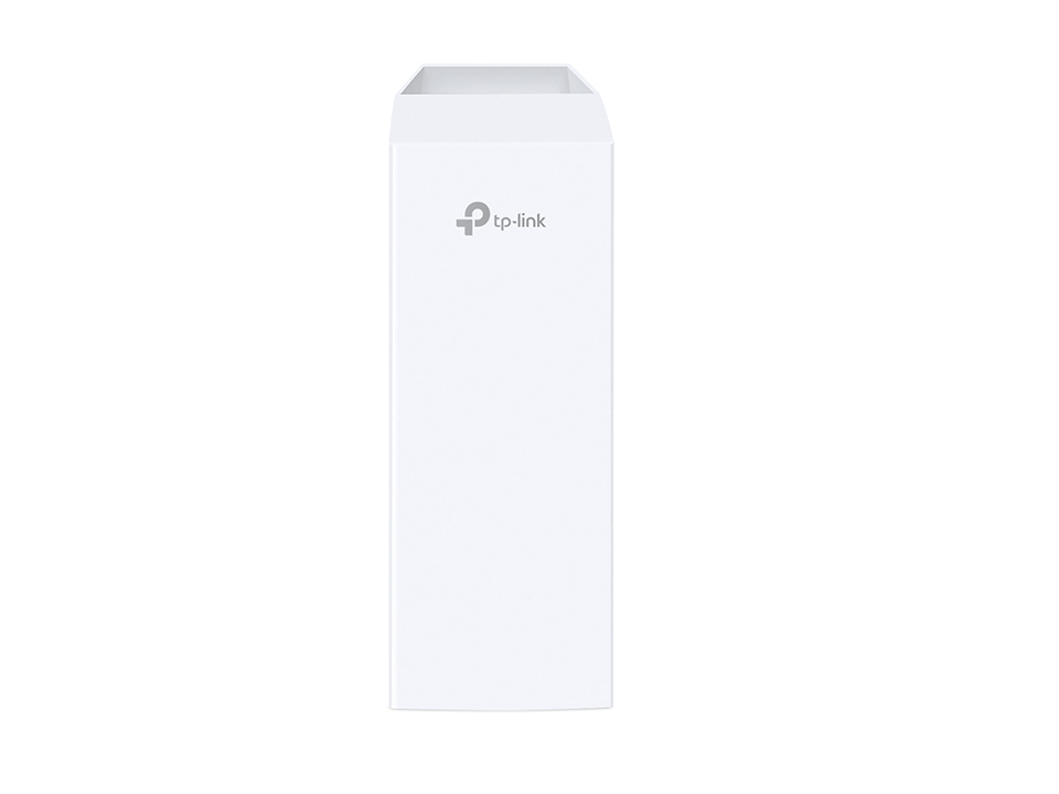 acces point cpe exterior tp link cpe220 2.4ghz 300mbps 12dbi acces point cpe exterior tp link cpe220 2.4ghz 300mbps 12dbi