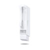 acces point cpe exterior tp link cpe220 2.4ghz 300mbps 12dbi acces point cpe exterior tp link cpe220 2.4ghz 300mbps 12dbi