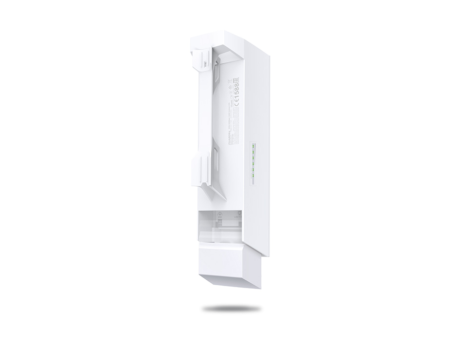 acces point cpe exterior tp link cpe220 2.4ghz 300mbps 12dbi acces point cpe exterior tp link cpe220 2.4ghz 300mbps 12dbi