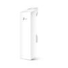acces point cpe exterior tp link cpe220 2.4ghz 300mbps 12dbi acces point cpe exterior tp link cpe220 2.4ghz 300mbps 12dbi