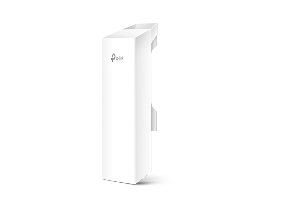 acces point cpe exterior tp link cpe220 2.4ghz 300mbps 12dbi acces point cpe exterior tp link cpe220 2.4ghz 300mbps 12dbi