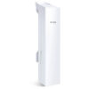 acces point cpe exterior tp link cpe220 2.4ghz 300mbps 12dbi acces point cpe exterior tp link cpe220 2.4ghz 300mbps 12dbi