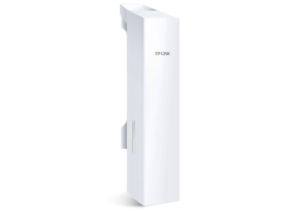 acces point cpe exterior tp link cpe220 2.4ghz 300mbps 12dbi acces point cpe exterior tp link cpe220 2.4ghz 300mbps 12dbi