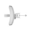 acces point cpe exterior tp link cpe610 5ghz 300mbps 23dbi