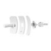 acces point cpe exterior tp link cpe610 5ghz 300mbps 23dbi