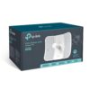 acces point cpe exterior tp link cpe610 5ghz 300mbps 23dbi