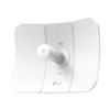 acces point cpe exterior tp link cpe610 5ghz 300mbps 23dbi