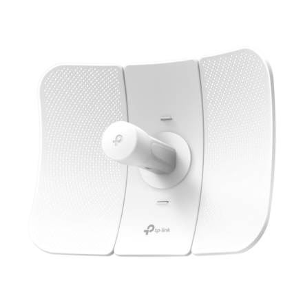 acces point cpe exterior tp link cpe610 5ghz 300mbps 23dbi
