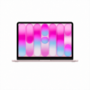 macbook neo apple a18 pro 8gb 512gb ssd blush mhfj4le a