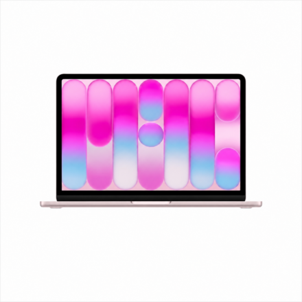 MacBook Neo Apple A18 Pro 8GB 512GB SSD Color Blush Argentina Touch MacBook Neo Apple A18 Pro 8GB 512GB SSD Color Blush Argentina Touch