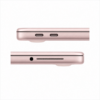 macbook neo apple a18 pro 8gb 512gb ssd blush mhfj4le a