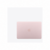 macbook neo apple a18 pro 8gb 512gb ssd blush mhfj4le a