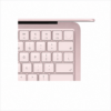 macbook neo apple a18 pro 8gb 512gb ssd blush mhfj4le a