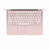 macbook neo apple a18 pro 8gb 512gb ssd blush mhfj4le a