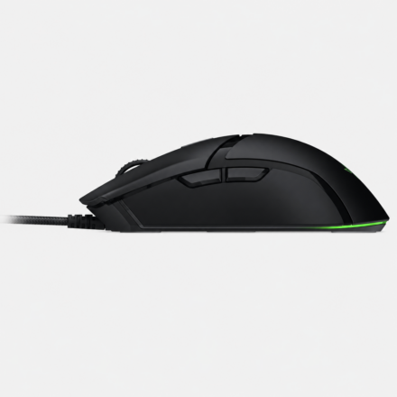 mouse razer cobra lightweight w/razer chroma rgb rz01 04650100 r3m1