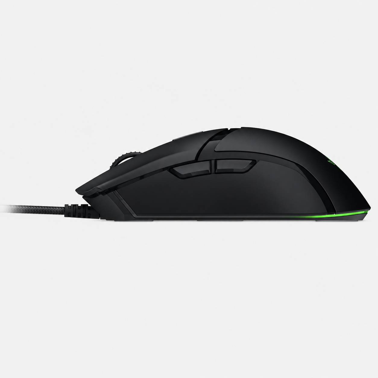 mouse razer cobra lightweight w/razer chroma rgb rz01 04650100 r3m1 mouse razer cobra lightweight w/razer chroma rgb rz01 04650100 r3m1