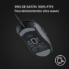 mouse razer cobra lightweight w/razer chroma rgb rz01 04650100 r3m1 mouse razer cobra lightweight w/razer chroma rgb rz01 04650100 r3m1