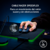 mouse razer cobra lightweight w/razer chroma rgb rz01 04650100 r3m1 mouse razer cobra lightweight w/razer chroma rgb rz01 04650100 r3m1