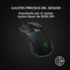 mouse razer cobra lightweight w/razer chroma rgb rz01 04650100 r3m1 mouse razer cobra lightweight w/razer chroma rgb rz01 04650100 r3m1