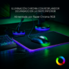 mouse razer cobra lightweight w/razer chroma rgb rz01 04650100 r3m1 mouse razer cobra lightweight w/razer chroma rgb rz01 04650100 r3m1