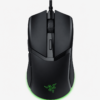 mouse razer cobra lightweight w/razer chroma rgb rz01 04650100 r3m1 mouse razer cobra lightweight w/razer chroma rgb rz01 04650100 r3m1