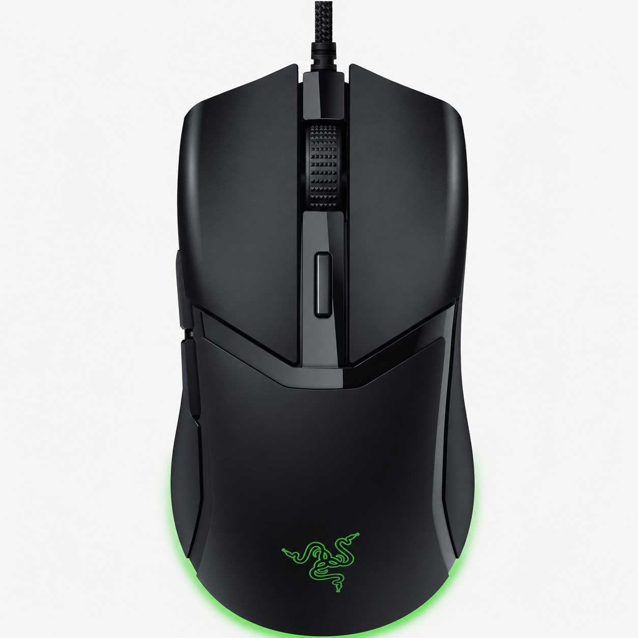 mouse razer cobra lightweight w/razer chroma rgb rz01 04650100 r3m1 mouse razer cobra lightweight w/razer chroma rgb rz01 04650100 r3m1